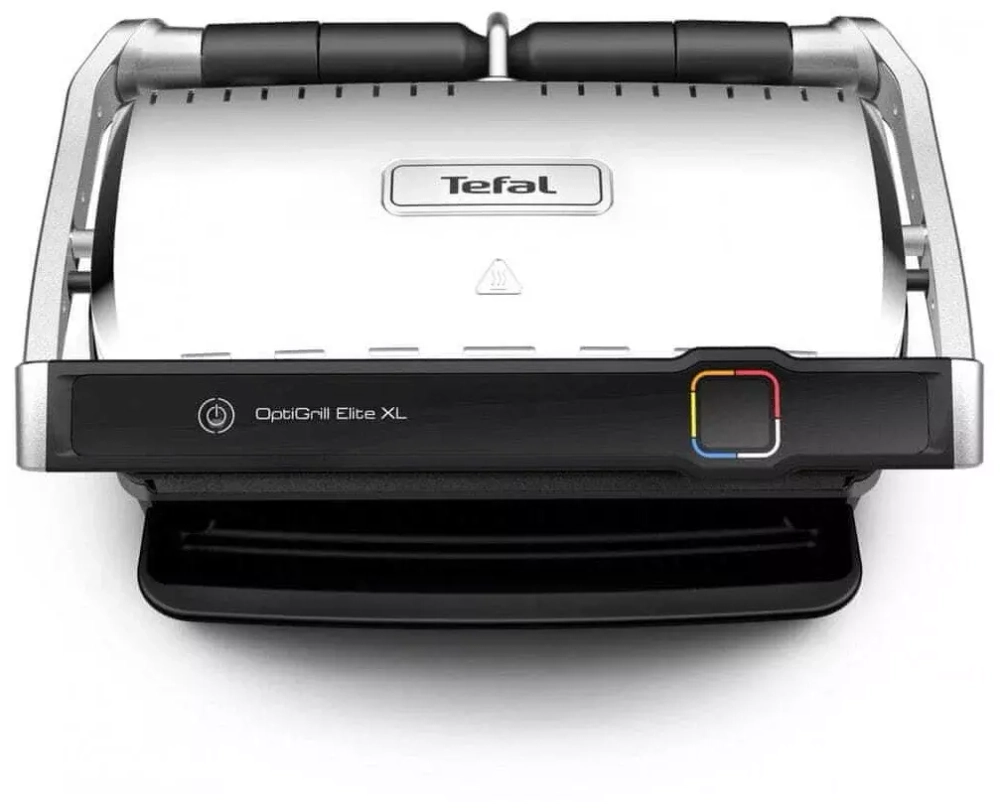 Электрогриль Tefal GC760D30