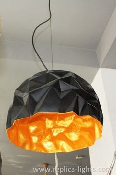 replica  Diesel Foscarini - Rock Pendant Light