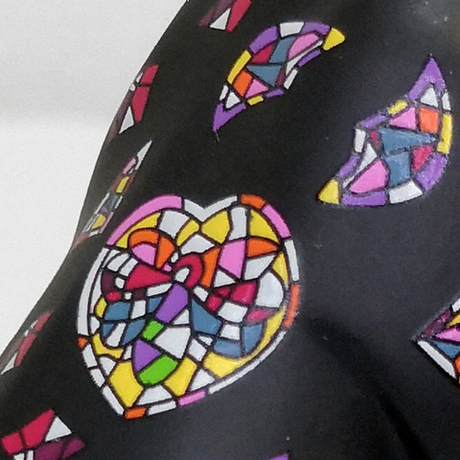 Статуэтка Gato Кот Nadal 763214