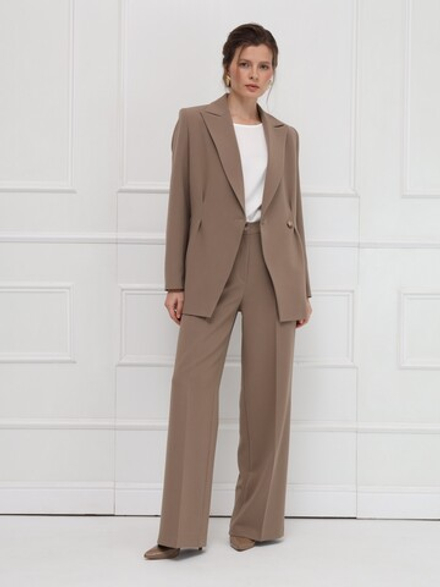 Брюки Б-2047 ВЦИ AKIMBO