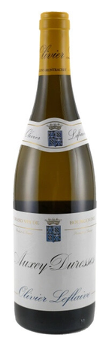 Вино Оксе-Дюресс