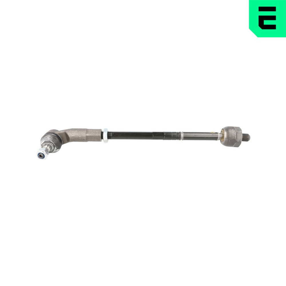 OPTIMAL - G0768-OPT - Tie Rod - &lt;&lt; PROVJERITE LISTU DIJELOVA NA TIPKU ISPOD KATALOSKOG BROJA