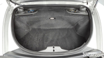 Porsche 718 Boxster 4.0 GTS (05.2023)