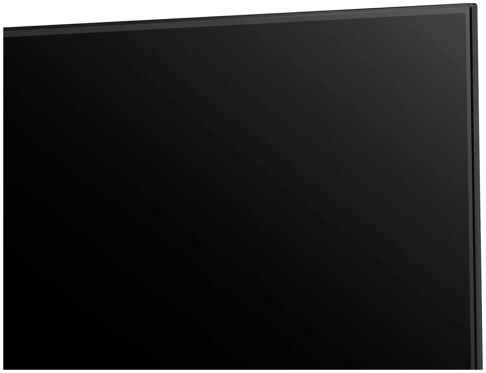ЖК-телевизор HISENSE 43A6Q