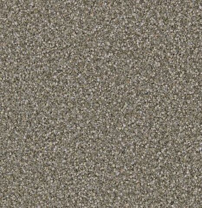 Обои декарированные крошкой из камня MNE7002