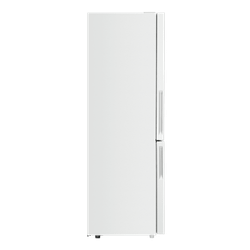 Холодильник Maunfeld MFF185NFW Inverter