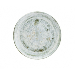 Тарелка d=210 мм. Одэтт (66015)