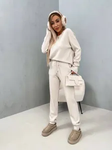 Костюм УК-118 Fabrika