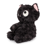 Кот 15x25x22см. (Hand)