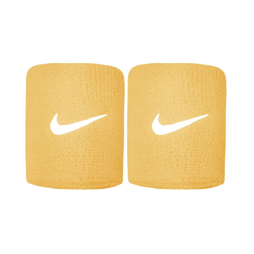 Nike Premier 2 Pack - Orange, White