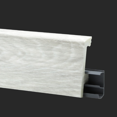 Плинтус Royce 80 Pro Неаполь