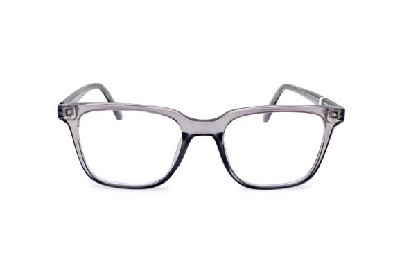 Прямоугольная оправа  Eye look