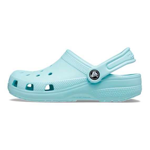 Crocs Classic clog 'Light Blue'