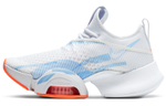 Кроссовки Nike Air Zoom Superrep Prm (Женская размерная сетка)