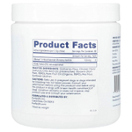 ProHealth Longevity, Pet Longevity NMN Chews, для собак, натуральная курица, 60 жевательных таблеток, 227 г (8 унций)