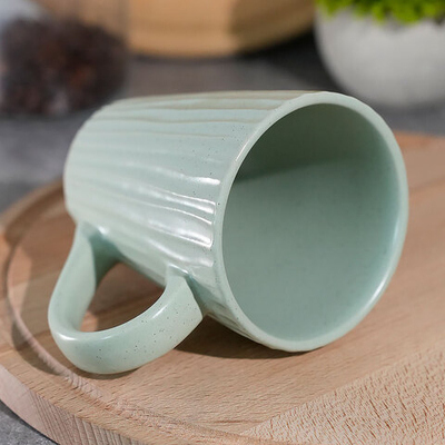 Кружка 310мл Мохито, Jewel