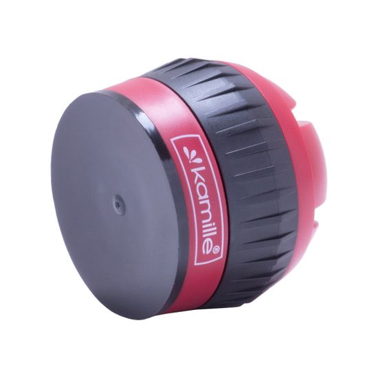 Точилка для ножей с присоской Kamille KM-5702