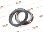 Плавающее уплотнение (доукон) DF-типа SKF CR 46950