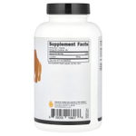 PrePrimal, L-тирозин, 500 мг, 180 капсул