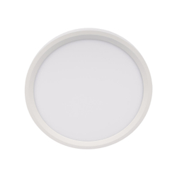 10227/24 White Потолочный светильник LOFT IT Extraslim