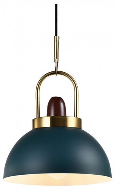 Подвесной светильник Moderli Ravenna V10448-1P