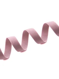 Кофейная роза Резинка универсальная 10 мм, Турция