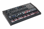 Arturia MiniBrute 2S Noir