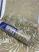 Обои флизелиновые 31316 Origin Германия