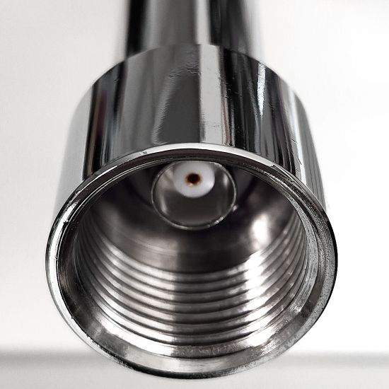 Radaxo A-100M антенна 156-163 МГц / 3,0 dBi / 1.21-1,31м