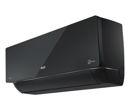 AUX ASW-H09B4/JD-R2DI AS-H09B4/JD-R2DI