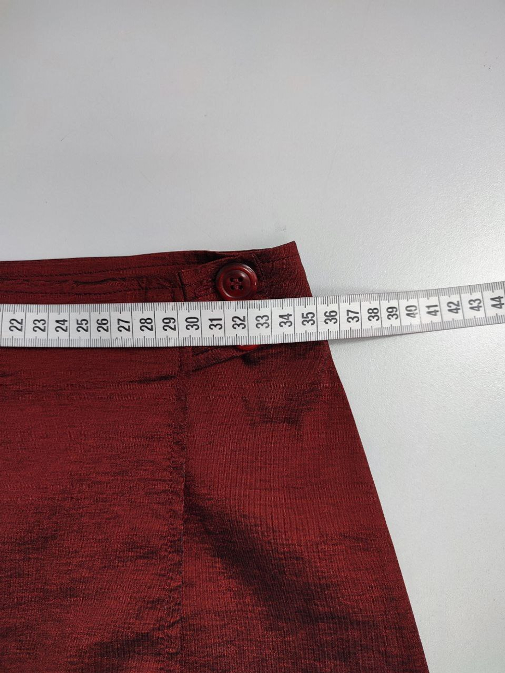 Юбка Pimkie стильная 40 размер