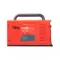 Инвертор сварочный Fubag INTIG 200 DC + горелка FB TIG 26 5P, 4 м