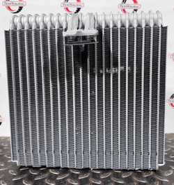 Радиатор кондиционера (испаритель) 147-4812