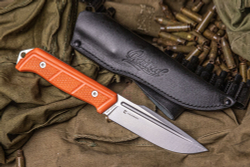 Baikal D2 SW G10 LS