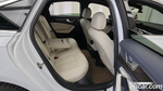 Audi A6 (C8) 40 TDI Quattro Premium (03.2023)
