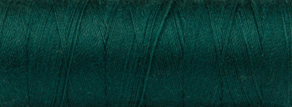 Нитки швейные Aurora Talia №120, 200 м, цв. 7342, 5 катушек Нитки швейные Aurora Talia №120, 200 м, цв. 7342, 5 катушек