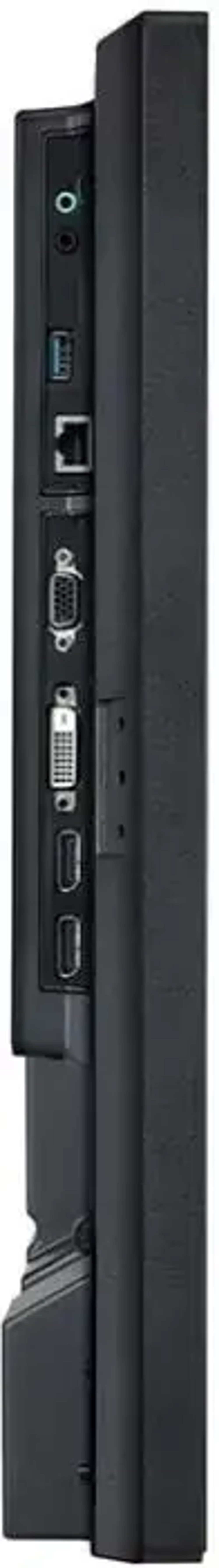 Панель LG 32SM5J-B
