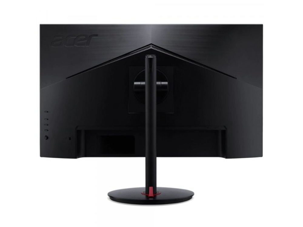 Монитор Acer Nitro XV252QFbmiiprx