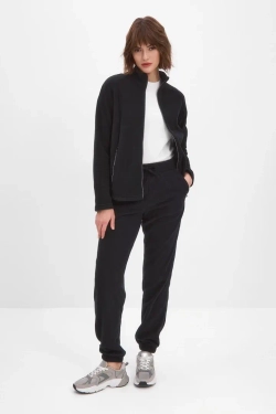 БРЮКИ STAYER ФЛИСОВЫЕ ЖЕНСКИЕ 24-20425