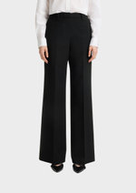 Брюки HUGO Hasmina