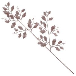 GAEM Изделие декоративное "Ветка", L22 W1 H75 см