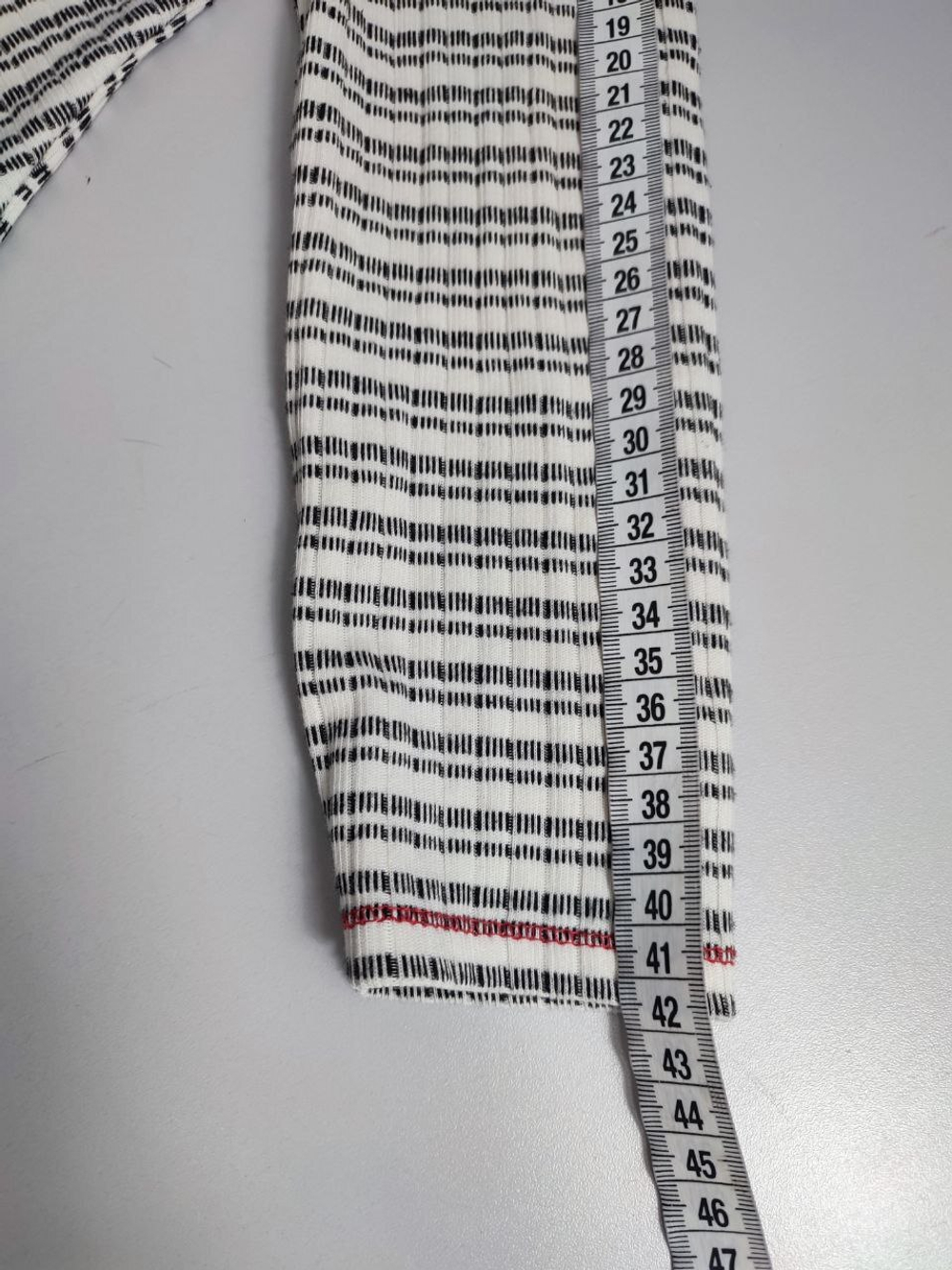 Платье оригинальное 40 размер