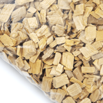 Щепа ольхи, 2л (г. Ярославль)