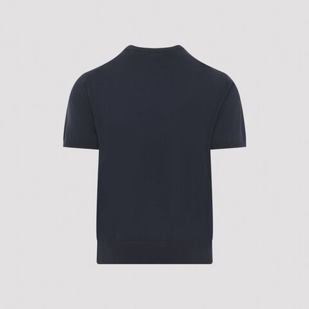 Джемпер CANALI