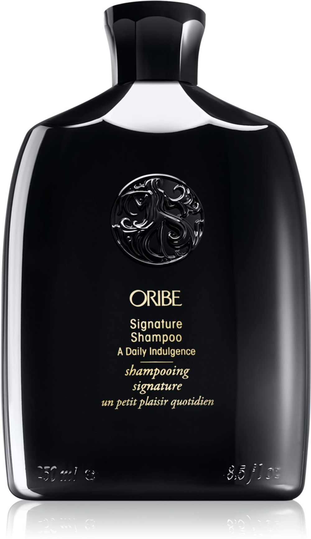Oribe Signature - ежедневный шампунь /   250  ml  / GTIN 811913018736