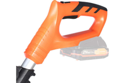 Ручной аккумуляторный снегоуборщик PATRIOT PE 1001UES 426302214