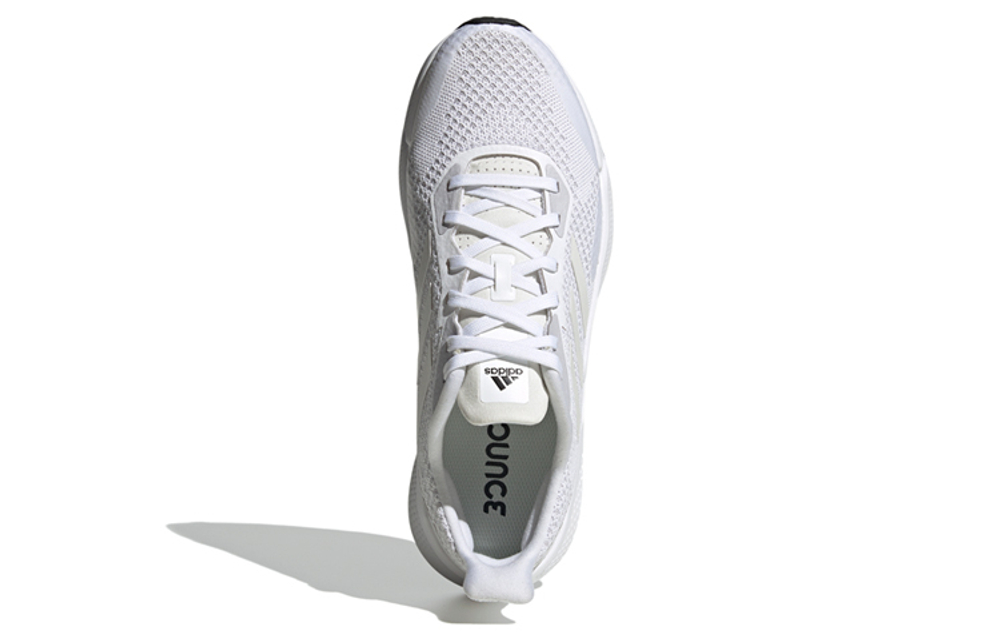 Кроссовки Adidas X9000L2