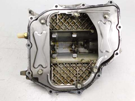 Поддон Honda VFR 1200FD SC63