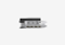 GV-N4080WF3-16GD_0626528100952
