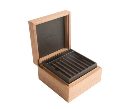 Органайзер Ceccotti Collezioni Pens BOX